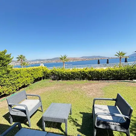 Aura Bodrum