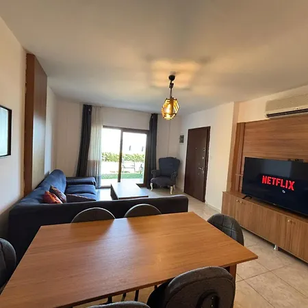 Aura Bodrum