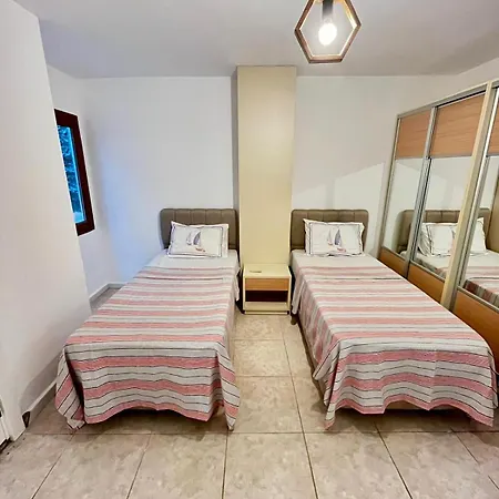 Aura * Bodrum