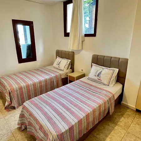 Aura Apartamento